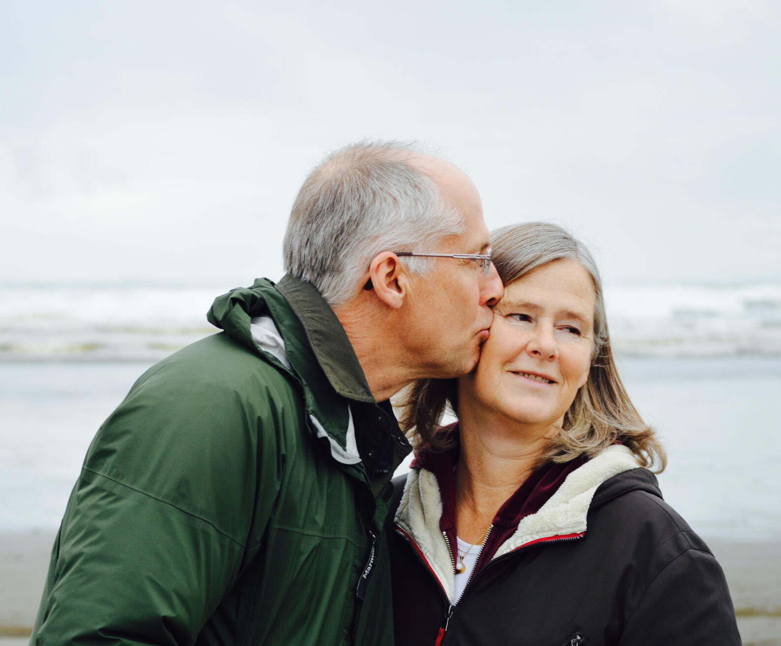 Protect your assets and health with our insurance services in Cuenca. We offer home, health, and vehicle insurance options. Stay worry-free with reliable insurance solutions from Cuenca Easy Living.